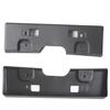 Front License Plate Bracket Fits for Nissan Sentra 2007-2012 Replace NI1068105