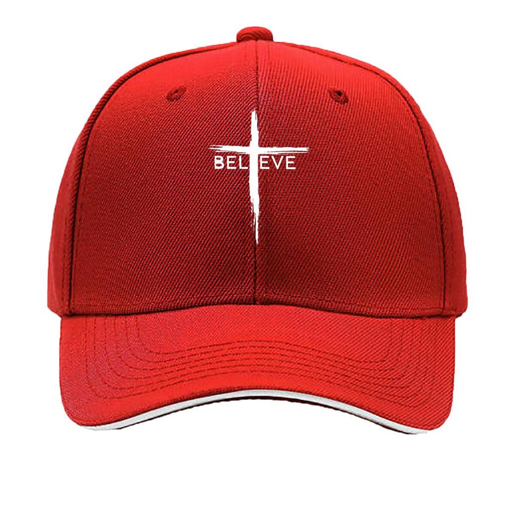 Minimal Faint Abstract Line Burst Design Sandwich Baseball Cap Unisex Women Sun Cap Outdoor Workouts Hat