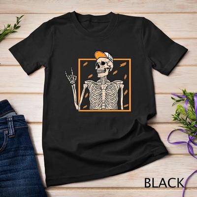 Na górę – T-shirty i koszulki