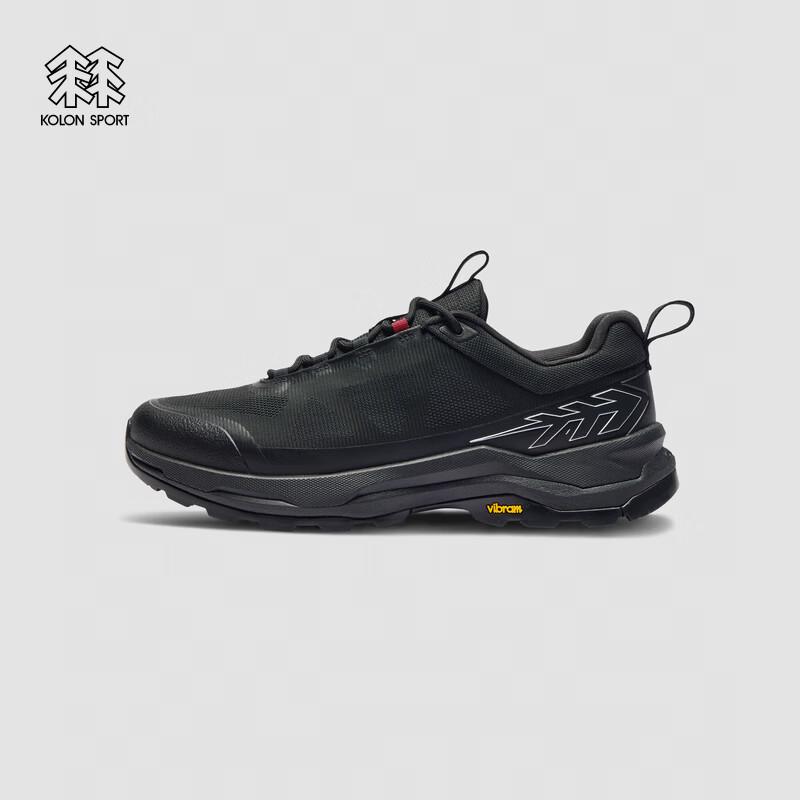 

Kolon Sport FREE-TRACER Hiking Shoes EU 37 1/3