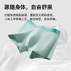 Men's Pure Cotton Boxer Briefs 3-Pack (MO6164-VMI)