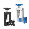 Bike Oil Needle Press Installation Tool Tubing Cutter Multifunction Mountain Bike Tools Cycling Repair Accessories