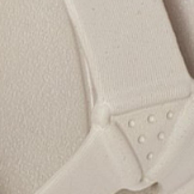 Teva Hurricane Drift Men S Sandal Stvm2314073 Frg