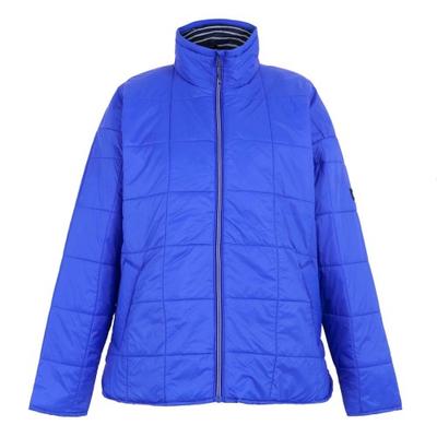 Womens/Ladies Courcelle II Quilted Jacket