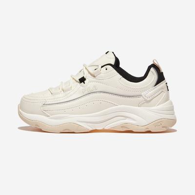 Ray Wave [1RM02726G] [Shipped from Korea] 100% Authentic
