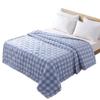 Faunen Skin-Friendly Knitted Summer Quilt