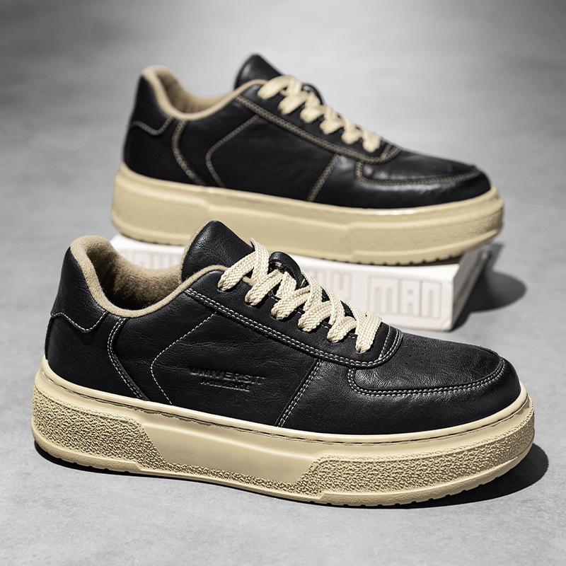 

МОДНЕ ВЗУТТЯ Чоловічі дихаючі спортивні кросівки Спортивне взуття для бігу Відкритий жіночий теніс Тренажер для тренажерного залу 45