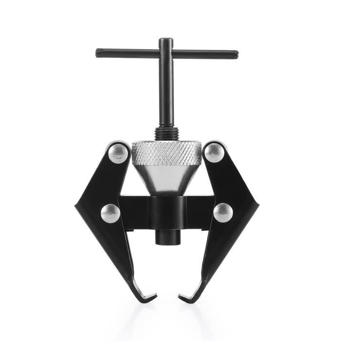 Car Windshield Wiper Arm Removal Tool Wiper Arm Puller