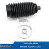 Baificar Brand New  Steering Rack Boot 45535-69015 45535-69025 For 2009-2024 Toyota FJ Cruiser
