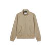 Baumwoll Bomberjacke BH1172