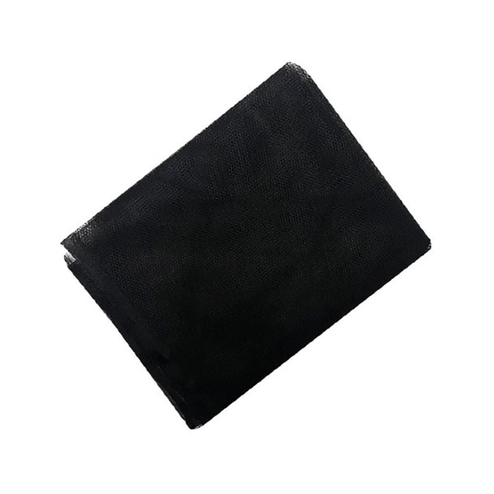 Høykvalitets skjermer Nylon Gjenbrukbart skjermnett