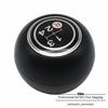 Für Toyota 1981-1987 Land Cruiser Fj60 Bj60 4-Gang Schaltknauf 33504-60040