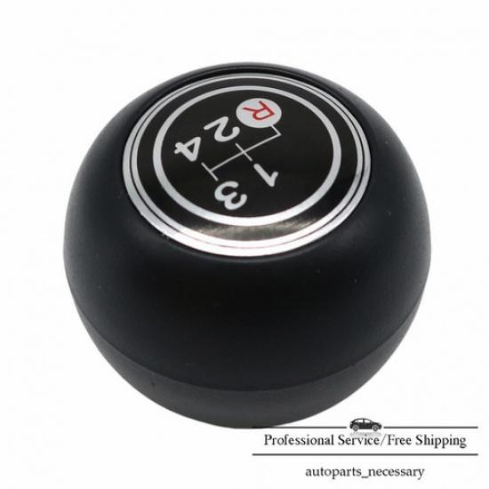 Für Toyota 1981-1987 Land Cruiser Fj60 Bj60 4-Gang Schaltknauf 33504-60040