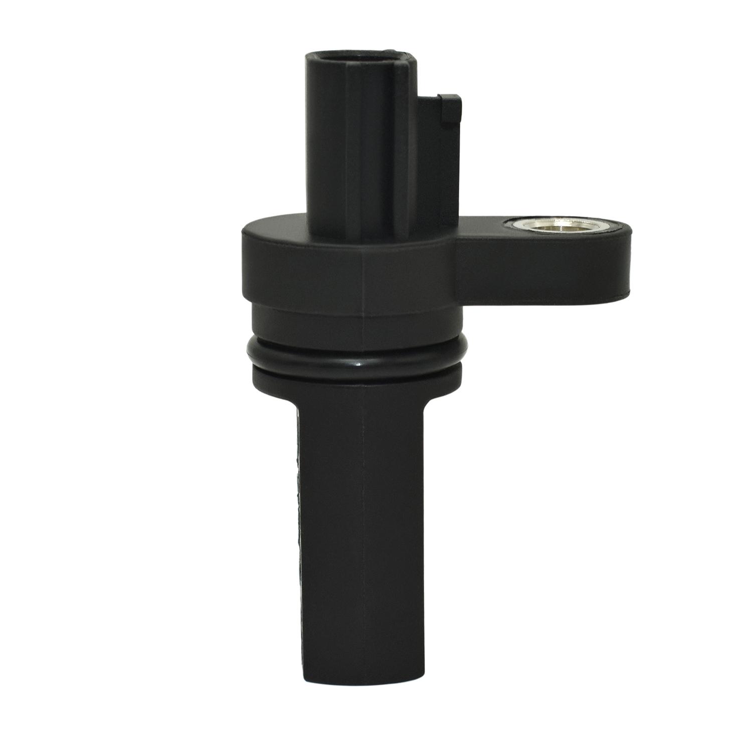 

Датчик коленвала 23731-AL606 ПРИМЕНЕНИЕ 2003-2008 Infiniti FX35 3.5L VQ35DE