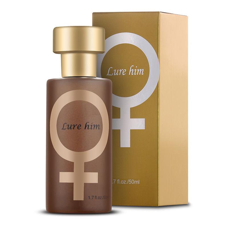 Unisex Long-Lasting Date Perfume with Light Fragrance & Seductive Charm