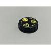 32256526 Car Brake Oil Can Cap For Volvo V60 V40 XC60 V50 S40 S90L C70 S90 XC40 POLESTAR 1 2020