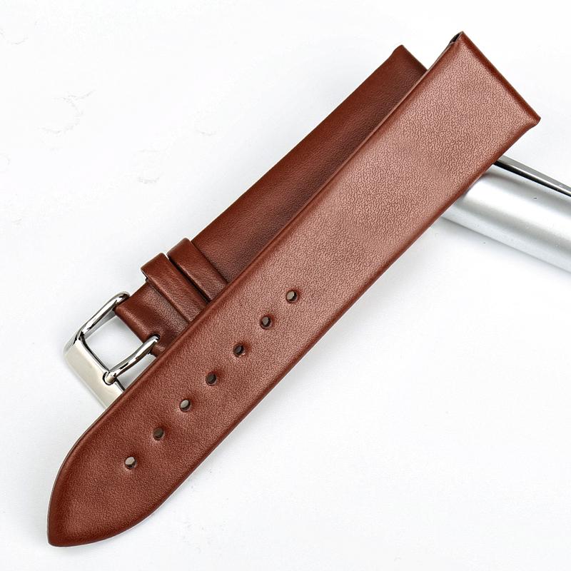 Ремешок для часов — фото 3