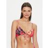 Seafolly Atlantis Bikini Top