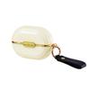 Pet Hair Remover Brush Multifunctional Hair Remover Portable Drum Hair Remover Brush