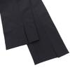 Adore Women's Nylon 2-Way Pants, Navy, Size 38, 531-1930415 Bottoms 38 NavyUsed