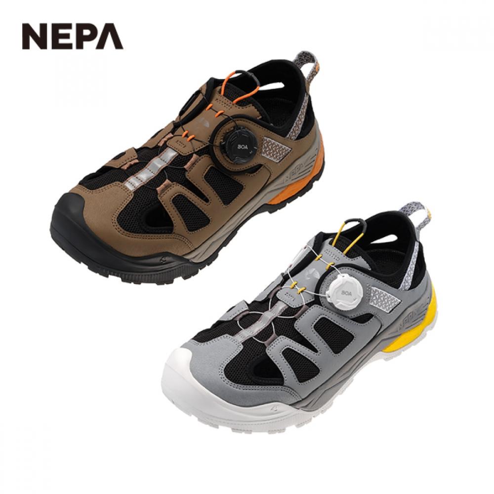 

[Непа] Непа Public Cupra 7id7671 GREY_190/230