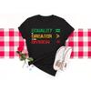 Equality Is Greater Than Division T Shirt Black History Huunisex Rights Social Justice For Teacher