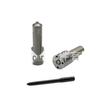 Nozzle Head G3S23 for 295050-0410 & 3454124/370-7286# Injector