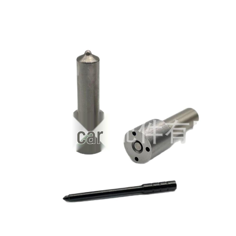 Nozzle Head G3S23 for 295050-0410 & 3454124/370-7286# Injector