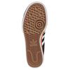 adidas Originals Nizza Platform Sklisikker Slitesterk Lavsko - JQ9147
