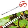 Stainless Steel Crab Tongs for
