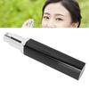 Spray Bottle Travel Portable Refillable Reusable Empty Perfume Atomizer Bottle for Men Women 12ml