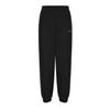 Slazenger Mens Performance Tracksuit