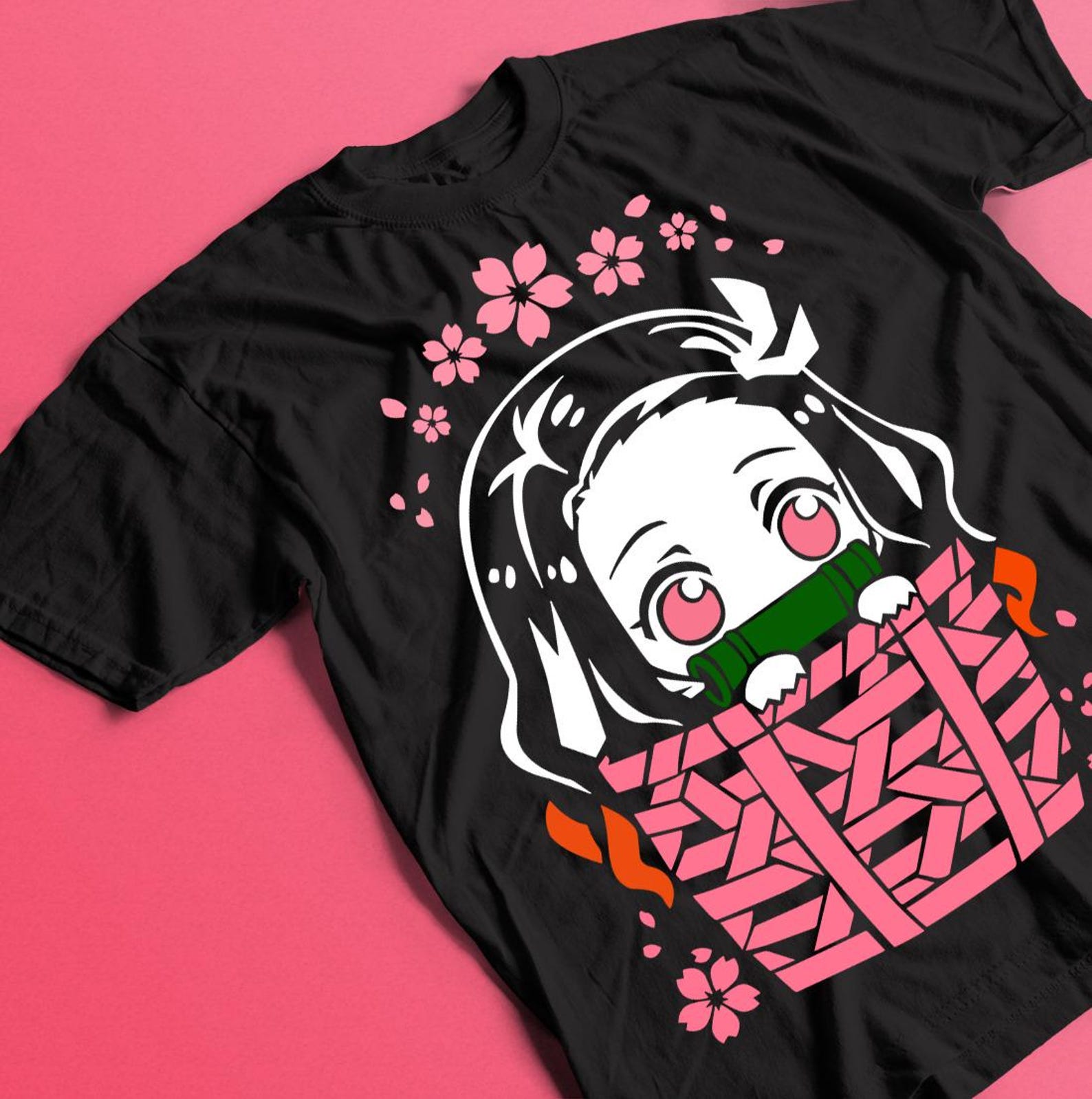 UNISEX Waifu Material Anime T-Shirt, Anime Manga Shirt, Graphic Anime Tee, Manga Shirt, Japanese Anime, Anime Shirt, Anime Lovers Shirt, M