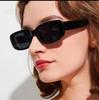 Briller og accessories – Solbriller
