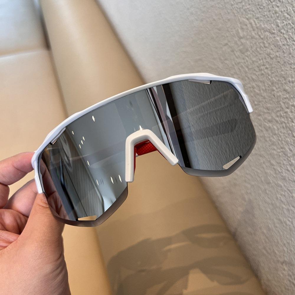 Fashion Sports Goggles Outdoor Glasses Cycling Bike Sunglasses