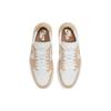 Air Jordan 1 Elevate Low White Onyx Women Sneakers DH7004-102
