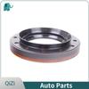 33107505603 OE Wheel Bearing Shaft Seal With Lock Ring For BMW E87 F20 E46 E90 E93 F30 F31 F34 F22 F23 F32 F33 F36 X1 E84 X3 E83