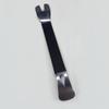 Stainless Steel Car Audio Disassembly Tool Kit