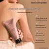 Unique Irene Heartbeat Echo Fragrance Body Scrub