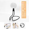 Neck magnifying frees you to use both magnifying stand magnifying handheld magnifying for women glass, hands, glass, glass, glass, 3way, sewing,