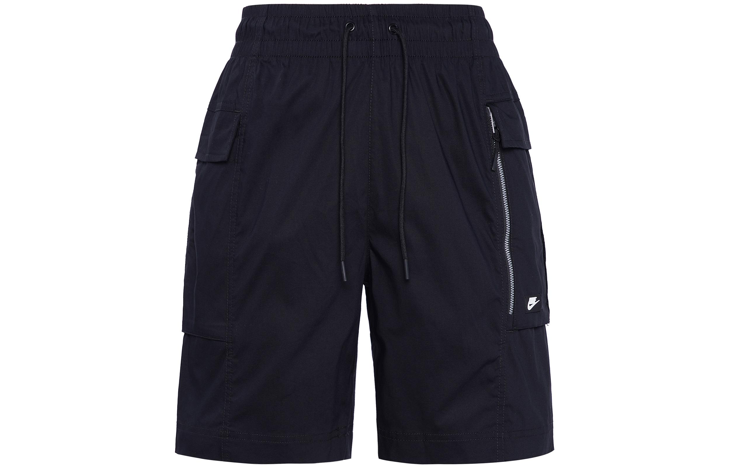 Nike Cargo Shorts Men s Thin AR2374-010 M