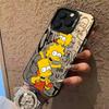 Huse pentru telefoane – Huse tip bumper pentru telefon