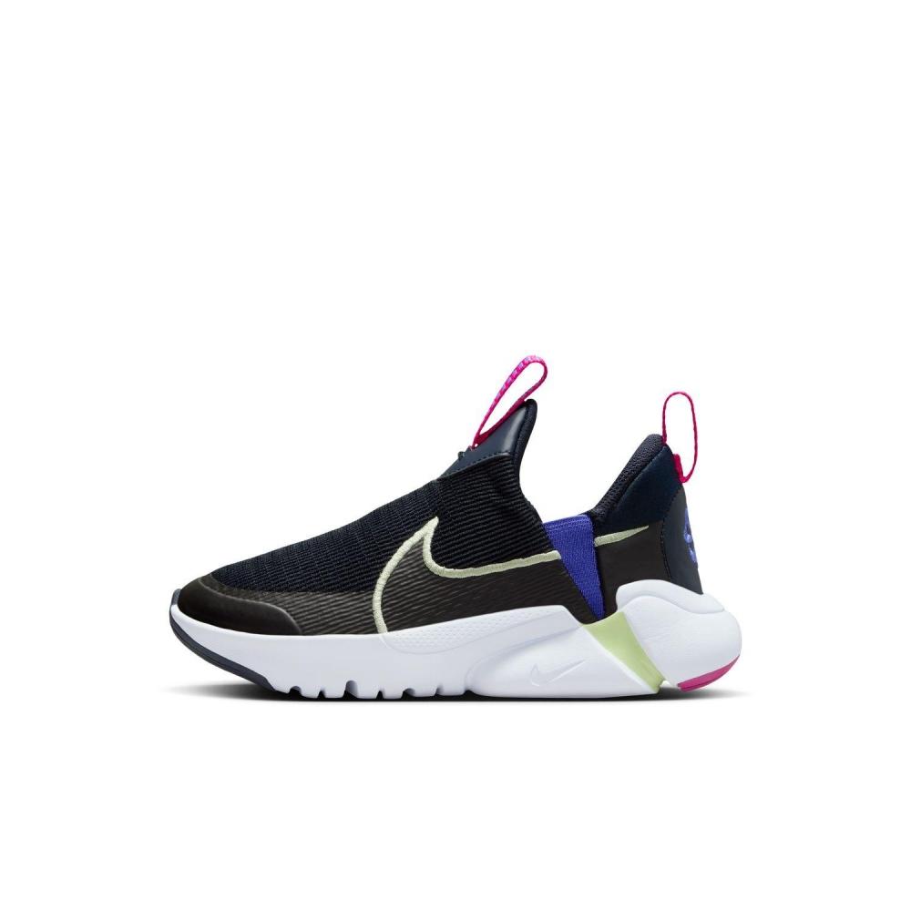 

Nike Flex Plus 2 PS KDV9000 400 DKOBS HNYDE