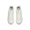 Anta Lightweight Breathable Low-Top Skate Shoes Men Sneakers White Black 112148072-1