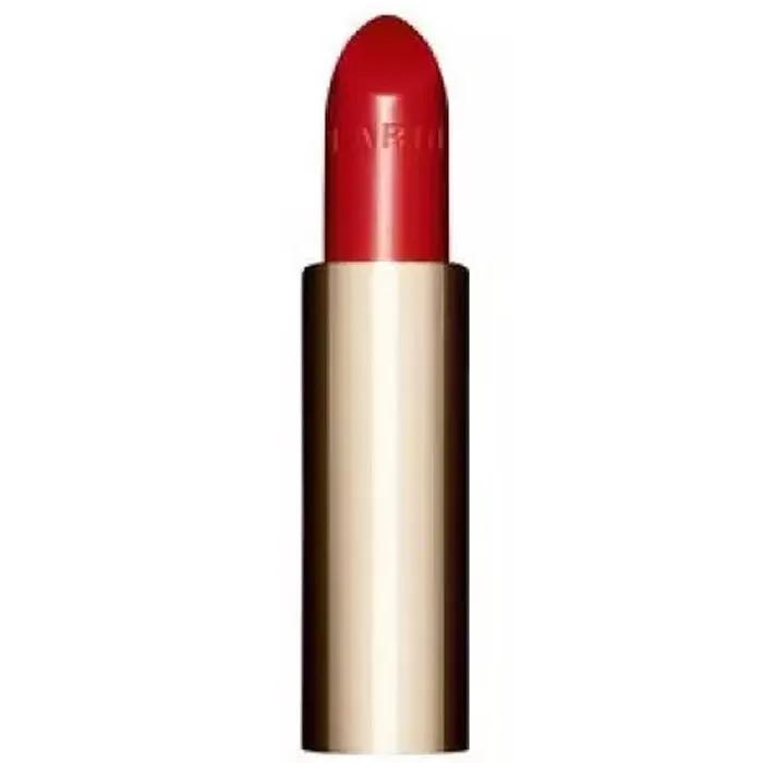 Clarins Joli Rouge Shine 742S Joli Rouge Refill 3.5g