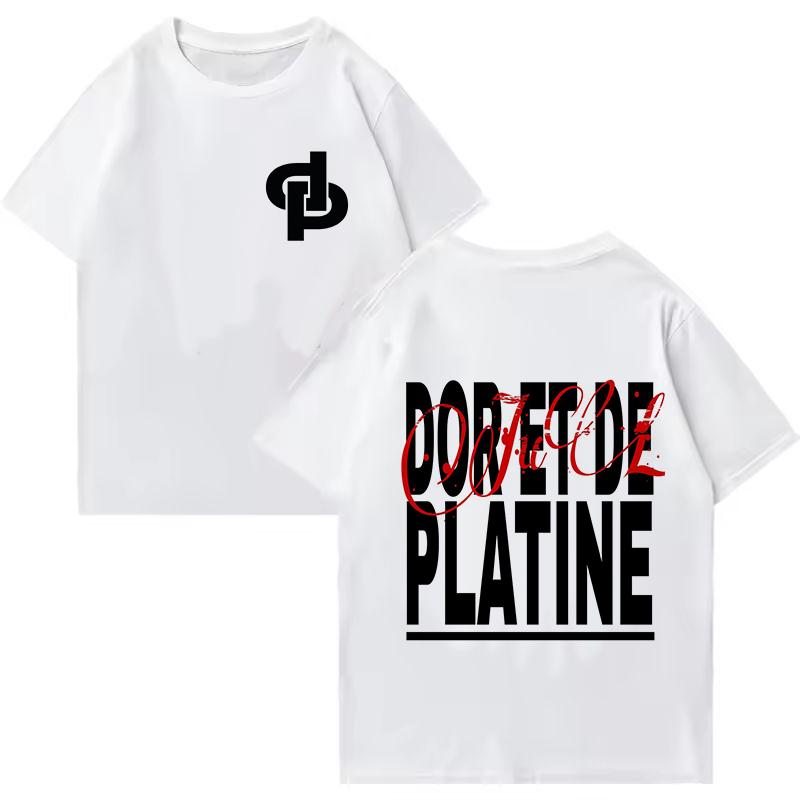Men Women Summer Short Sleeves Tshirt Maillot Jul T Shirt Graphic Y2k EU Size Tees Tops Clothing Harajuku Graphic Casual T-shirt