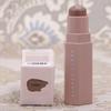 Fenty Beauty by Rihanna Amber Contour & Highlight Stick