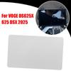 For Loncin VOGE DS625X 625 DSX 2025 Instrument Film Transparent Sticker Car DS900X Dashboard Screen Protector  Film Anti Scratch