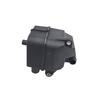 Oil Control Valve Compatible with Volvo S60 V70 XC70 XC90 S80 C70 2003-2009 8692211