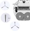 Spare Parts, Rubber/side Brushes, Covers, Filters, Dust Bags, Etc. Suitable for Dreame Bot L10s Ultra L10 Ultra Robot Type